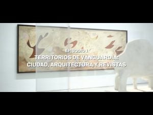Museo-Nacional-Centro-de-Arte-Reina-Sofia-Vanguardia-y-Contemporaneidad