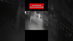 Oculto-en-la-Niebla-Fenomenos-Paranormales-en-Ambientes-Misteriosos