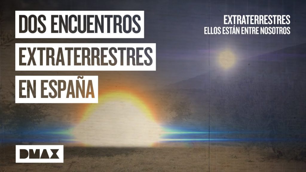 Ovnis-en-Barbastro-Relatos-en-la-Ciudad-Aragonesa