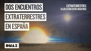Ovnis-en-Barbastro-Relatos-en-la-Ciudad-Aragonesa
