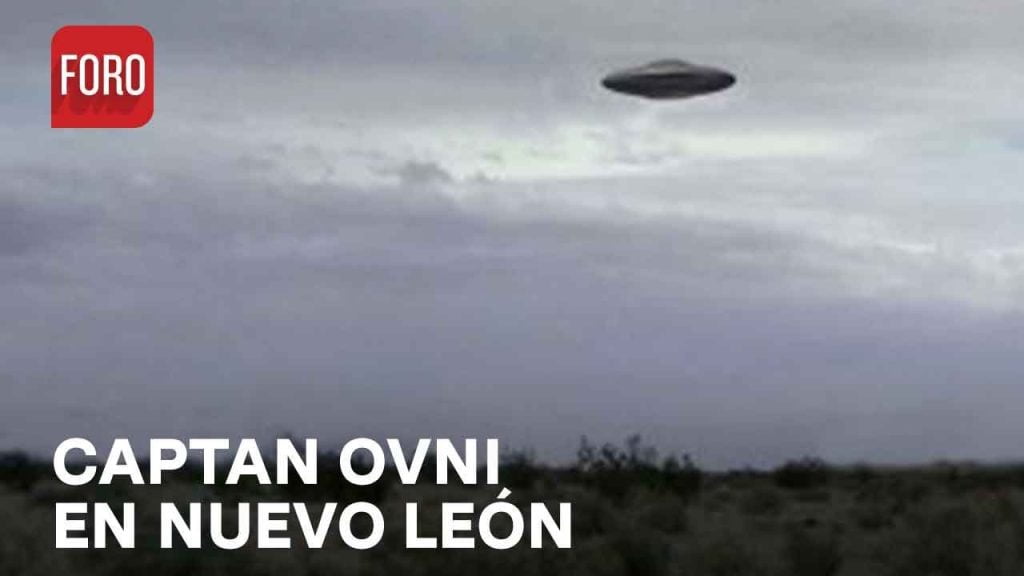Ovnis-en-Leon-Relatos-en-la-Ciudad-del-Romanico - Quo Ovnis-en-Leon-Relatos-en-la-Ciudad-del-Romanico