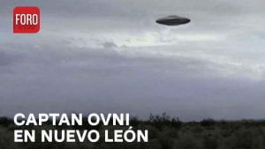 Ovnis-en-Leon-Relatos-en-la-Ciudad-del-Romanico