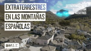 Ovnis-en-Palencia-Relatos-en-la-Ciudad-Castellana