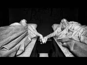 Ovnis-en-Teruel-Historias-en-la-Ciudad-de-los-Amantes