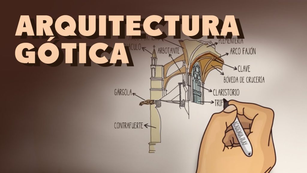 Pintura-Gotica-en-Espana-de-la-Edad-Media-al-Renacimiento - Quo Pintura-Gotica-en-Espana-de-la-Edad-Media-al-Renacimiento