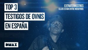 Relatos-Extraterrestres-en-Alcobendas-Ovnis-en-la-Comunidad-de-Madrid