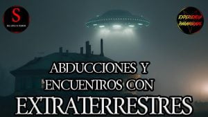 Relatos-Extraterrestres-en-Salamanca-Ovnis-entre-Estudiantes