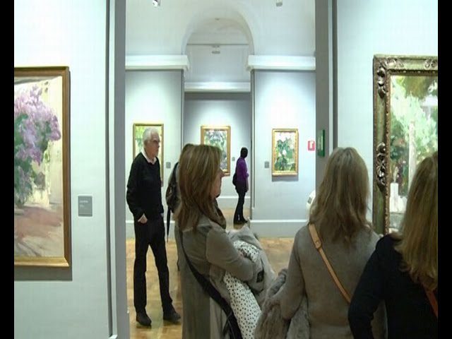 Sorolla-y-los-Jardines-de-la-Luz-Pintura-al-Aire-Libre-en-Valencia - Quo Sorolla-y-los-Jardines-de-la-Luz-Pintura-al-Aire-Libre-en-Valencia