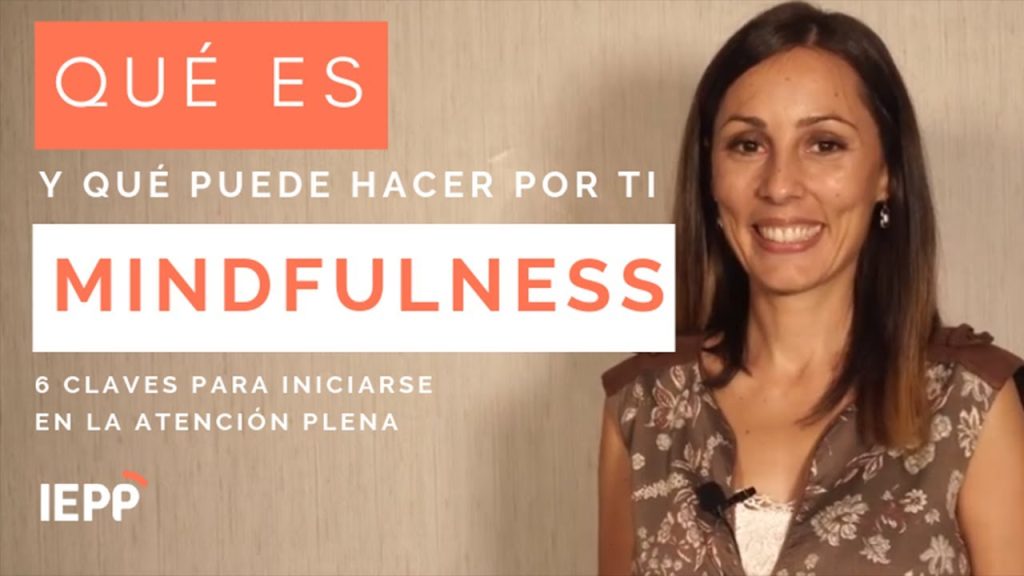 Tecnologia-y-mindfulness-Herramientas-digitales-para-la-atencion-plena - Quo Tecnologia-y-mindfulness-Herramientas-digitales-para-la-atencion-plena