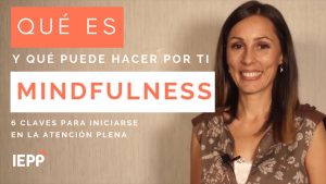 Tecnologia-y-mindfulness-Herramientas-digitales-para-la-atencion-plena