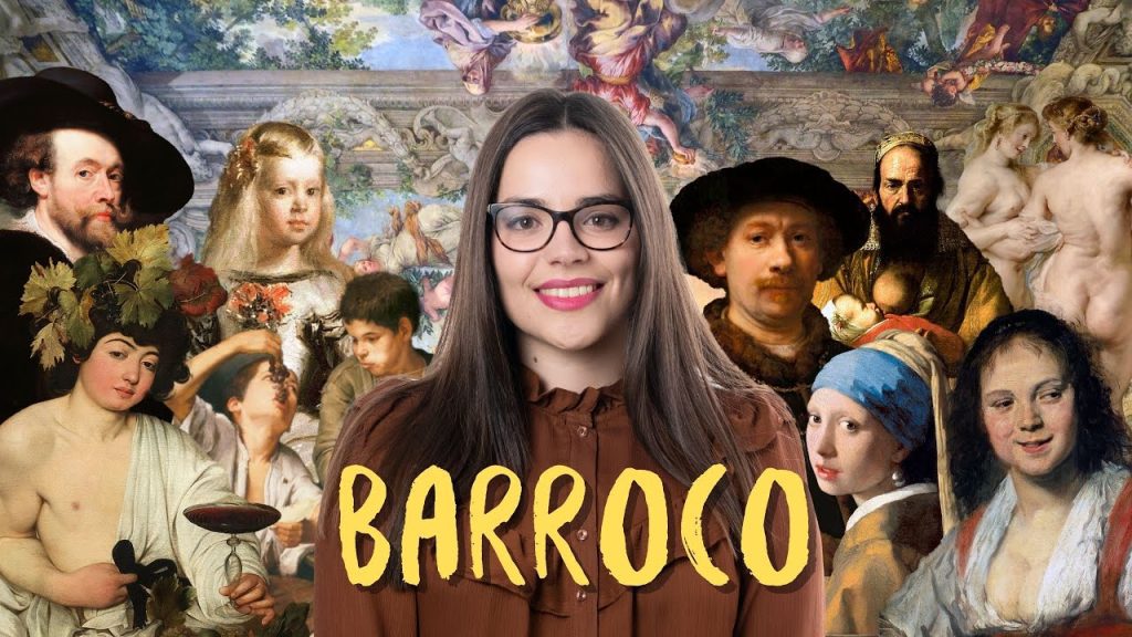 Velazquez-y-su-Maestria-en-la-Pintura-Barroca - Quo Velazquez-y-su-Maestria-en-la-Pintura-Barroca