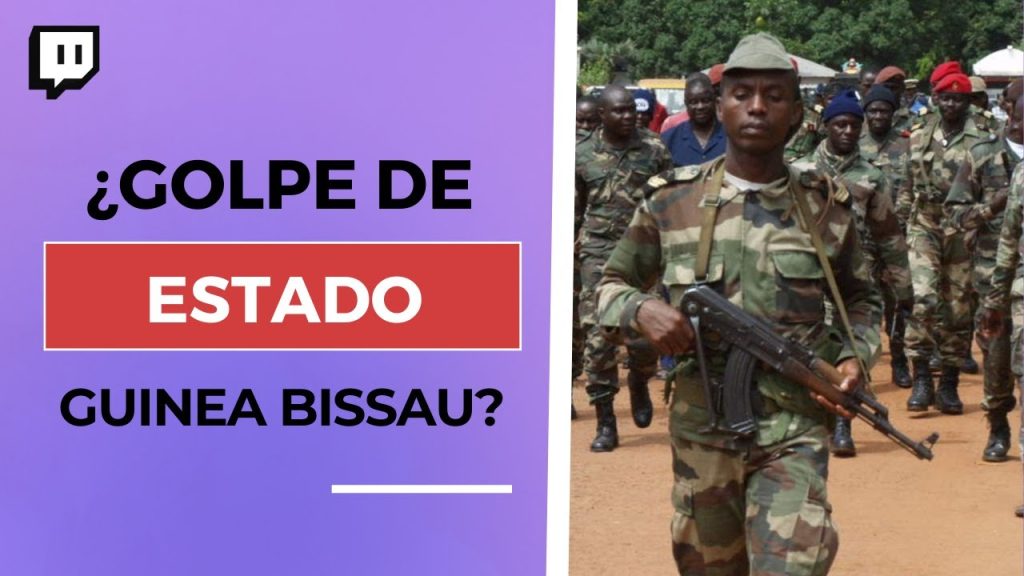 situacion-politica-y-social-en-Guinea-Bisau - Quo situacion-politica-y-social-en-Guinea-Bisau
