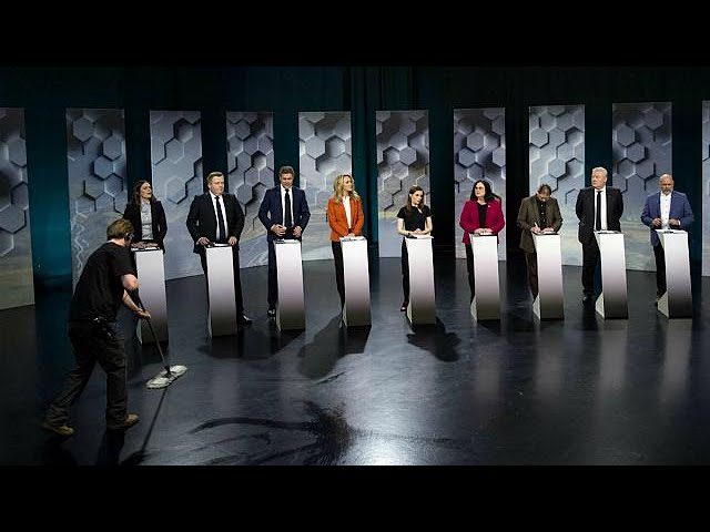 situacion-politica-y-social-en-Islandia