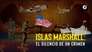 situacion-politica-y-social-en-Islas-Marshall
