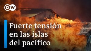 situacion-politica-y-social-en-Islas-Salomon