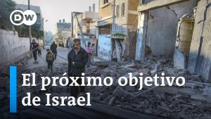 situacion-politica-y-social-en-Israel