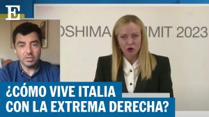 situacion-politica-y-social-en-Italia