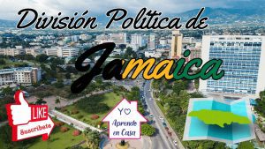 situacion-politica-y-social-en-Jamaica