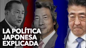 situacion-politica-y-social-en-Japon