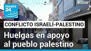 situacion-politica-y-social-en-Jordania