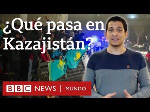 situacion-politica-y-social-en-Kazajistan