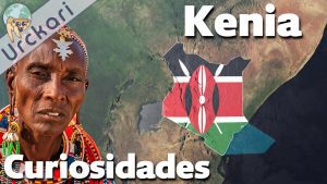 situacion-politica-y-social-en-Kenia