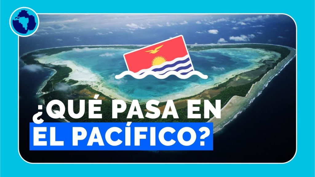 situacion-politica-y-social-en-Kiribati