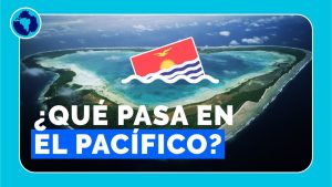 situacion-politica-y-social-en-Kiribati