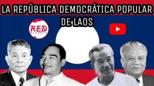 situacion-politica-y-social-en-Laos