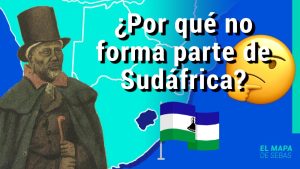 situacion-politica-y-social-en-Lesoto