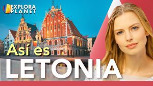 situacion-politica-y-social-en-Letonia