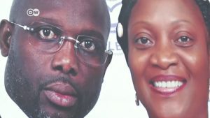 situacion-politica-y-social-en-Liberia