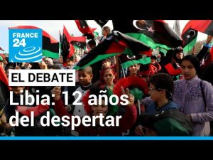 situacion-politica-y-social-en-Libia