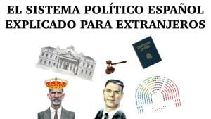 situacion-politica-y-social-en-Liechtenstein