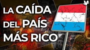 situacion-politica-y-social-en-Luxemburgo