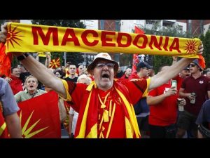 situacion-politica-y-social-en-Macedonia-del-Norte