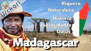 situacion-politica-y-social-en-Madagascar