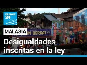 situacion-politica-y-social-en-Malasia