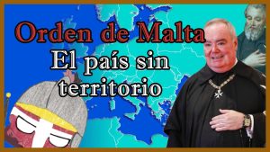 situacion-politica-y-social-en-Malta
