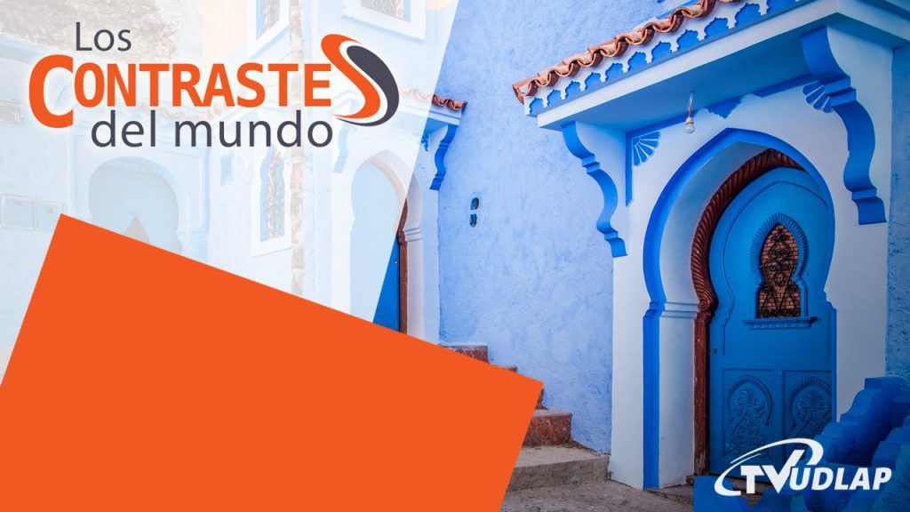 situacion-politica-y-social-en-Marruecos