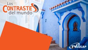 situacion-politica-y-social-en-Marruecos