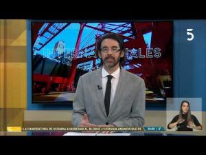situacion-politica-y-social-en-Mauricio