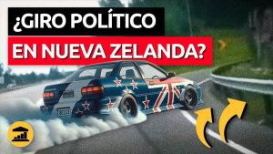 situacion-politica-y-social-en-Nueva-Zelanda