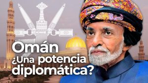 situacion-politica-y-social-en-Oman