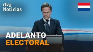 situacion-politica-y-social-en-Paises-Bajos