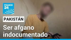 situacion-politica-y-social-en-Pakistan