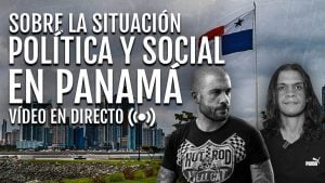 situacion-politica-y-social-en-Panama