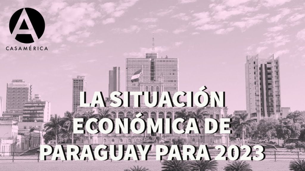 situacion-politica-y-social-en-Paraguay - Quo situacion-politica-y-social-en-Paraguay