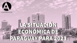 situacion-politica-y-social-en-Paraguay