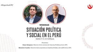 situacion-politica-y-social-en-Peru
